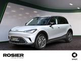 Smart #1 Pulse AWD mit Brabus-Antrieb ACC PANO HUD LED - Smart #1: Pulse