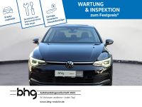Volkswagen Golf - Vorschau Bild 8