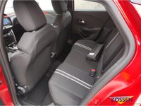 Opel Corsa - Vorschau Bild 8