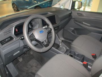 Ford Grand Tourneo Connect Trend L2 5.J Garantie