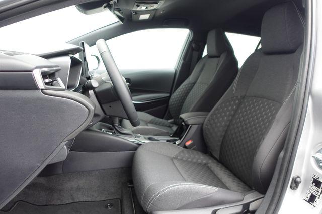 Suzuki Swace 1.8 Comfort + Comfort+ KlimaA,LED,Navi,SHZ