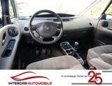 Renault Grand Espace 2.0 Privilege |7-Sitzer|TÜV NEU| - Renault Grand Espace