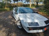 Renault Alpine A310 - Renault Alpine A310 Gebrauchtwagen
