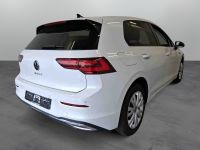 Volkswagen Golf - Vorschau Bild 3