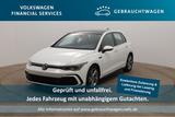 Volkswagen Golf R-Line 2.0 TDI SCR Pano*Tempo*Nav*PDC*Klima - Volkswagen Golf mit Diesel-Antrieb: Limousine, R Line