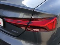 Audi A5 - Vorschau Bild 8