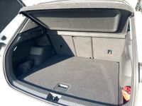 Volkswagen Tiguan - Vorschau Bild 12