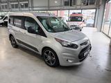Ford Tourneo Connect Trend 1.0L*KLIMA*R.CAM*AHK*TEMPO - Ford: K 0