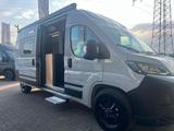 Adria Twin ALL-IN 600 SPB 2026 Solar Markis Alu SOFORT - Adria Twin sp