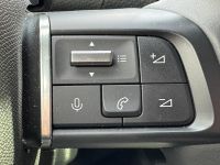 Citroën C4 - Vorschau Bild 12