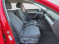 Volkswagen Passat Variant - Vorschau Bild 5