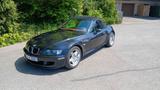 BMW Z3 M M Roadster - - BMW Z3 M