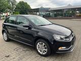 Volkswagen Polo 1.0 55kW BMT Comfortline Comfortline - gebrauchte Kleinwagen in Marl