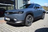 Mazda MX-30 EV 145PS Advantage IV - Mazda mit Elektro-Antrieb: Geländewagen, Automatik