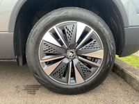 Skoda Karoq - Vorschau Bild 12