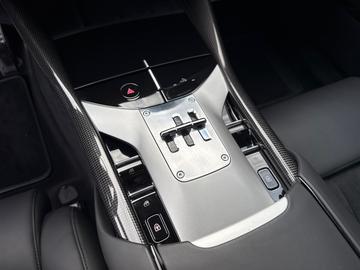 صورة مصغرة 19 لـ 2023 Ferrari PUROSANGUE