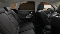 Audi Q3 - Vorschau Bild 12