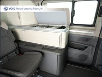 Volkswagen T7 California - Vorschau Bild 16
