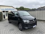 Volkswagen T6 2.0TDI Kasten Lang DSG Klima Navi 1.Hd MwSt. - Volkswagen T6 andere: Van