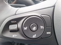 Opel Corsa - Vorschau Bild 21