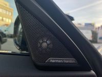 BMW M240i - Vorschau Bild 19