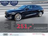 Audi A5 Avant TFSI qu NAVI LED AHK KAM. 18" - Audi in Düsseldorf: Q1