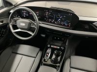 Audi Q6 e-tron - Vorschau Bild 6