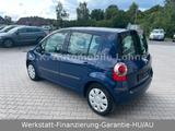 Renault Modus Avantage KLIMA*RADIO*TOP - Renault Modus aus 2007