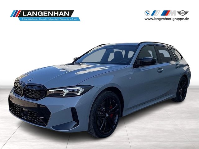 BMW M340i xDrive Touring Sportpaket Head-Up HK HiFi