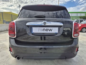 MINI Cooper SD Countryman - 4