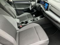 Volkswagen Golf - Vorschau Bild 13