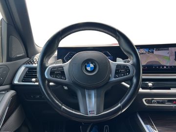 BMW X5 - 10