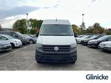 Volkswagen Crafter Kasten Hochdach MR Front, Klima, Rückfah - Volkswagen Crafter in Hamm