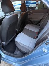 Hyundai i20 1.2 - / 40.000 KM / 2018 - Hyundai i20 in Hagen
