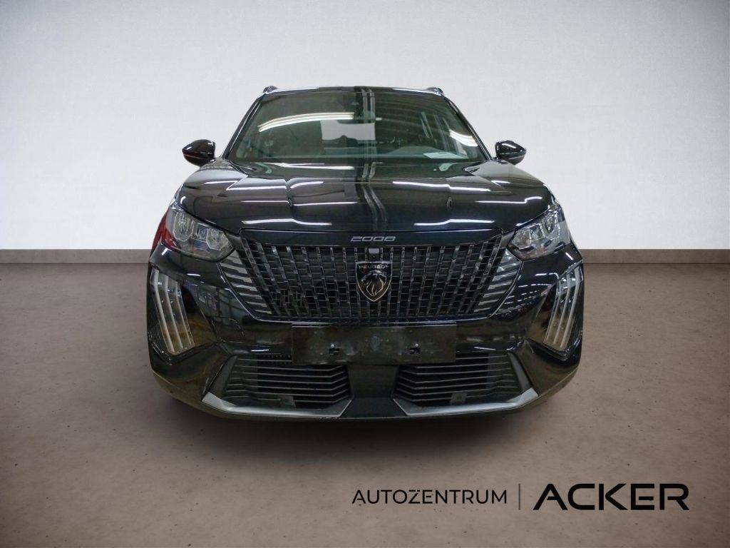 Peugeot 2008 Hybrid 145 Allure e-DSC6 360Kam/LED -45%* imagem 3