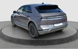 Hyundai IONIQ 5 72,6 kWh 4WD*Pano*Bose*HeadUp*Leder - Hyundai IONIQ 5 von privat