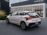Hyundai i20 1.0 T-GDI DCT Trend Licht-Paket - Hyundai Neuwagen in Bielefeld