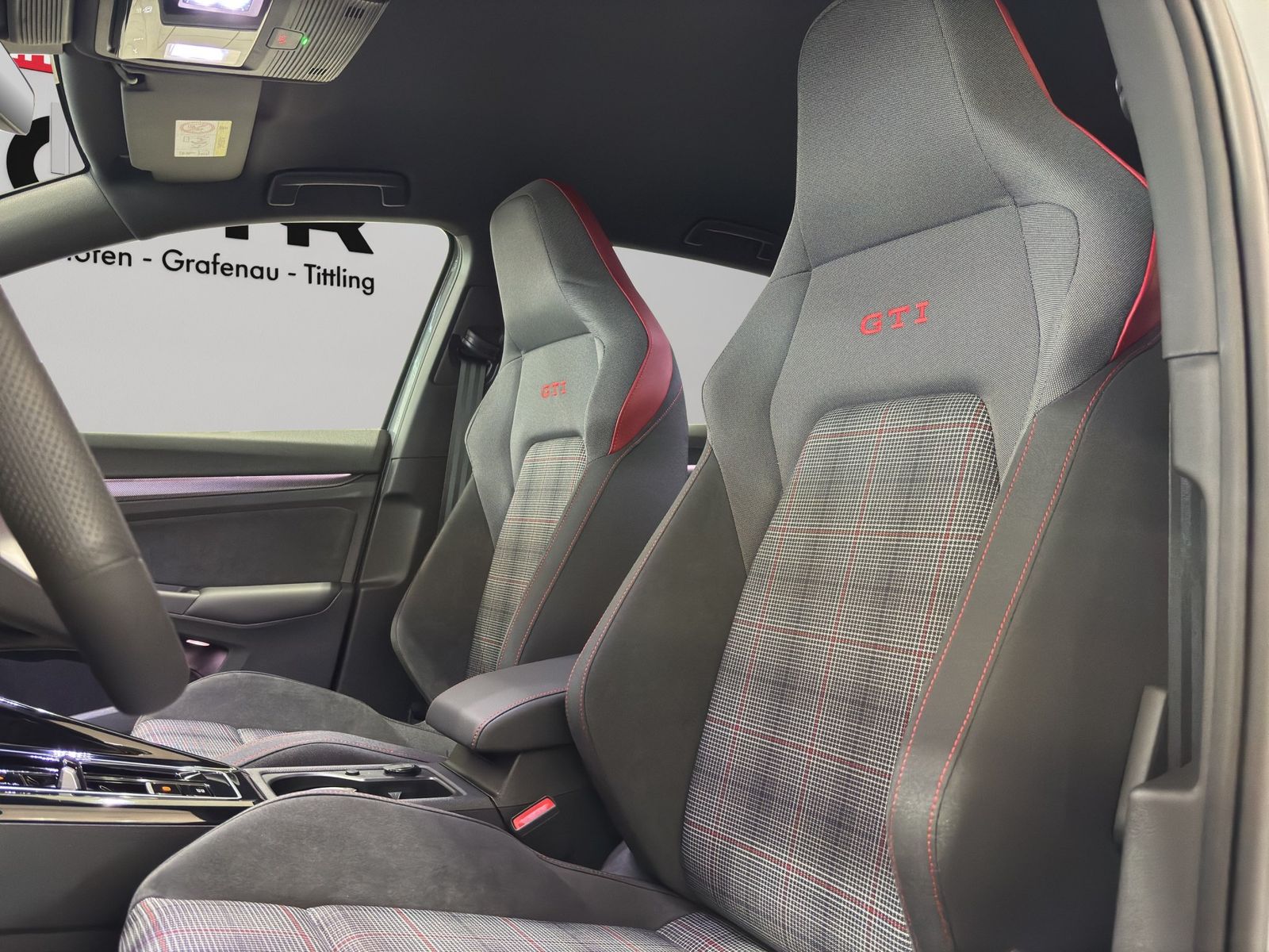 Volkswagen Golf - Bild 16