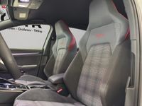 Volkswagen Golf - Vorschau Bild 16