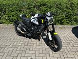 CFMOTO 700 CL-X Sport I Garantie I LeoVince I Tempomat - Offers