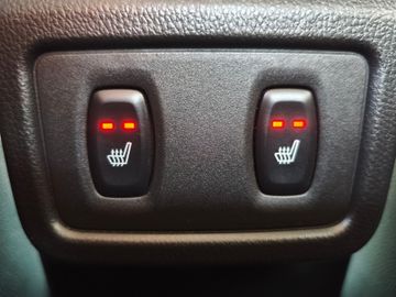 Mitsubishi Eclipse Cross Intro Edition*LED*Kamera*PDC*SHZ*