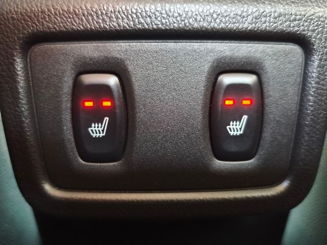 Mitsubishi Eclipse Cross Intro Edition*LED*Kamera*PDC*SHZ*