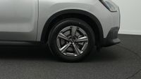 MINI Countryman C (Cooper) - Vorschau Bild 18