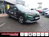 VinFast VF8 ECO+Kamera+Keyless+Lenkradh.+SOFORT - gebrauchte Vinfast SUV & Geländewagen