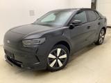 Ford Capri 210kW RWD BEV EXTENDED RANGE 77KW H NAVI / - scheckheftgepflegte Ford Capri