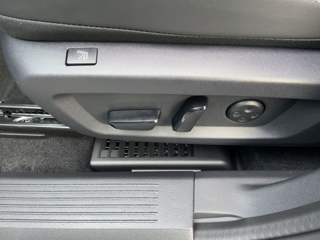 Nissan Qashqai - Bild 25