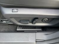 Nissan Qashqai - Vorschau Bild 25