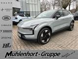Volvo EX30 Single Motor Extended Range RWD PLUS - Volvo EX30 in Bremen