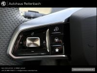 MG S5 - Vorschau Bild 25