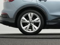 Audi Q4 e-tron - Vorschau Bild 36